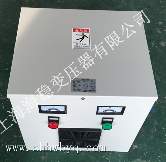 ������o(h��)׃����SG-1KVA