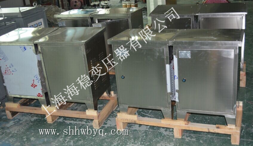 ������o(h��)׃����SG-20KVA