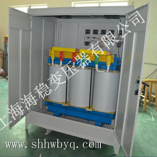 ������o(h��)׃����SG-500KVA