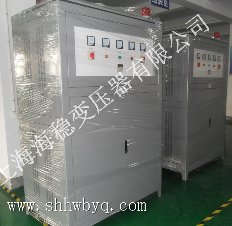 ������o(h��)׃����SG-630KVA