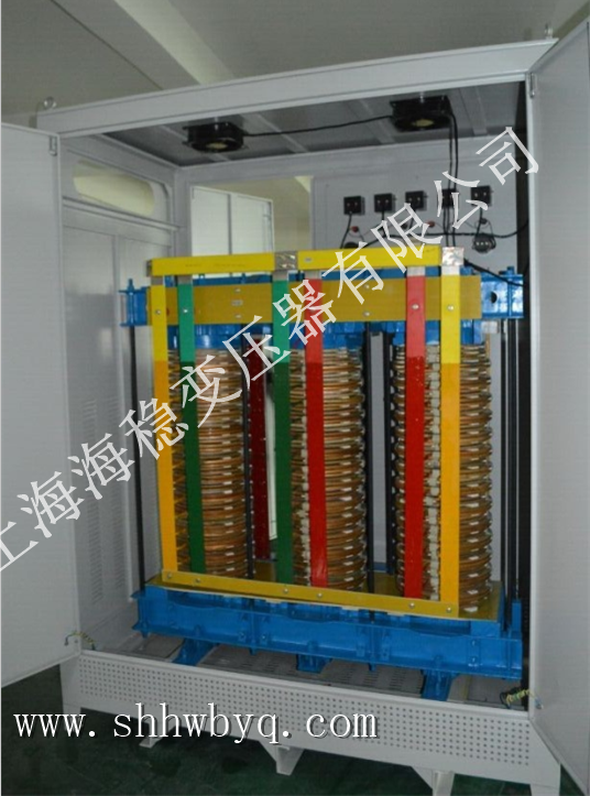 ������o(h��)׃����SG-800KVA