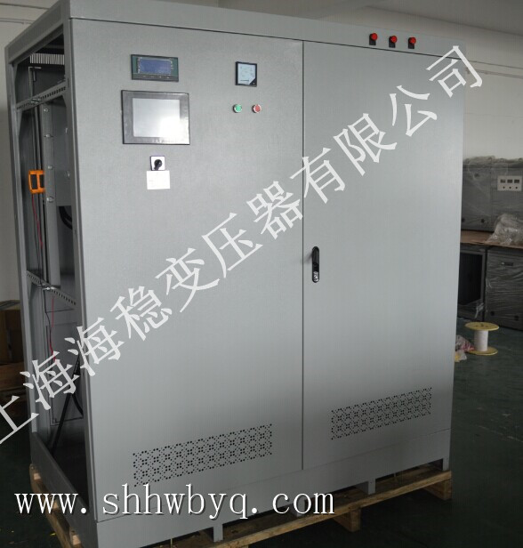 ������o(h��)׃����SG-1000KVA