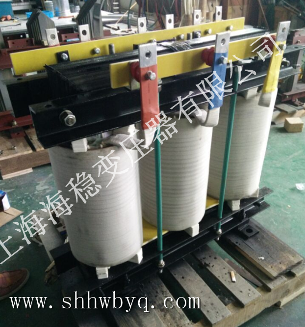 ������o(h��)׃����SG-100KVA