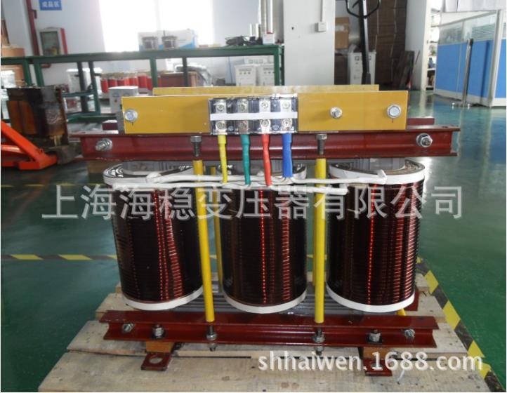 �����ŷ�����׃����SBK-45KVA