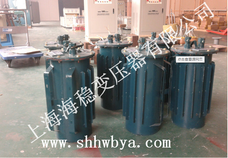 ����V�Ì��׃����SSG-15KVA