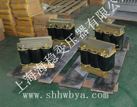 ��������׃����QZB-155KVA