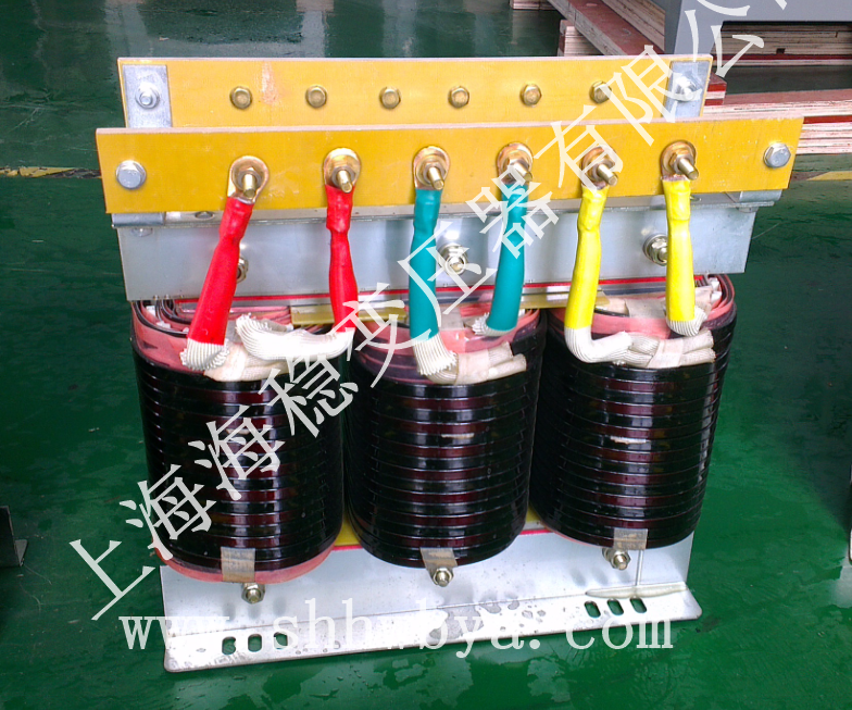 ��������׃����QZB-350KVA