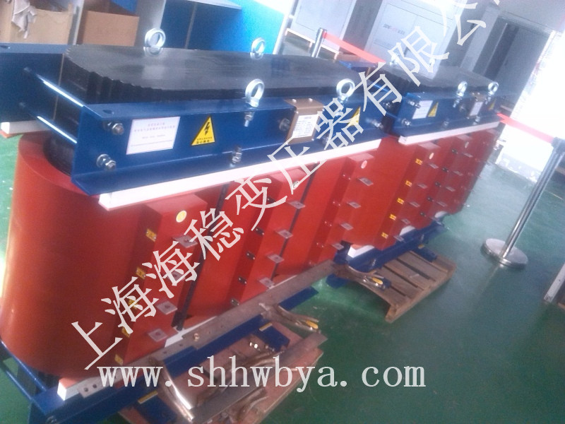 ��������׃����QZB-3000KVA