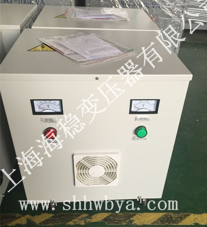 ��������׃����OSG-10KVA