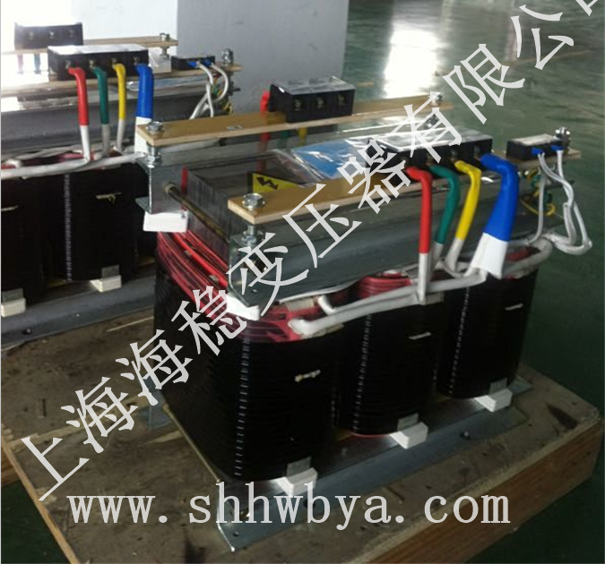 ��������׃����OSG-90KVA