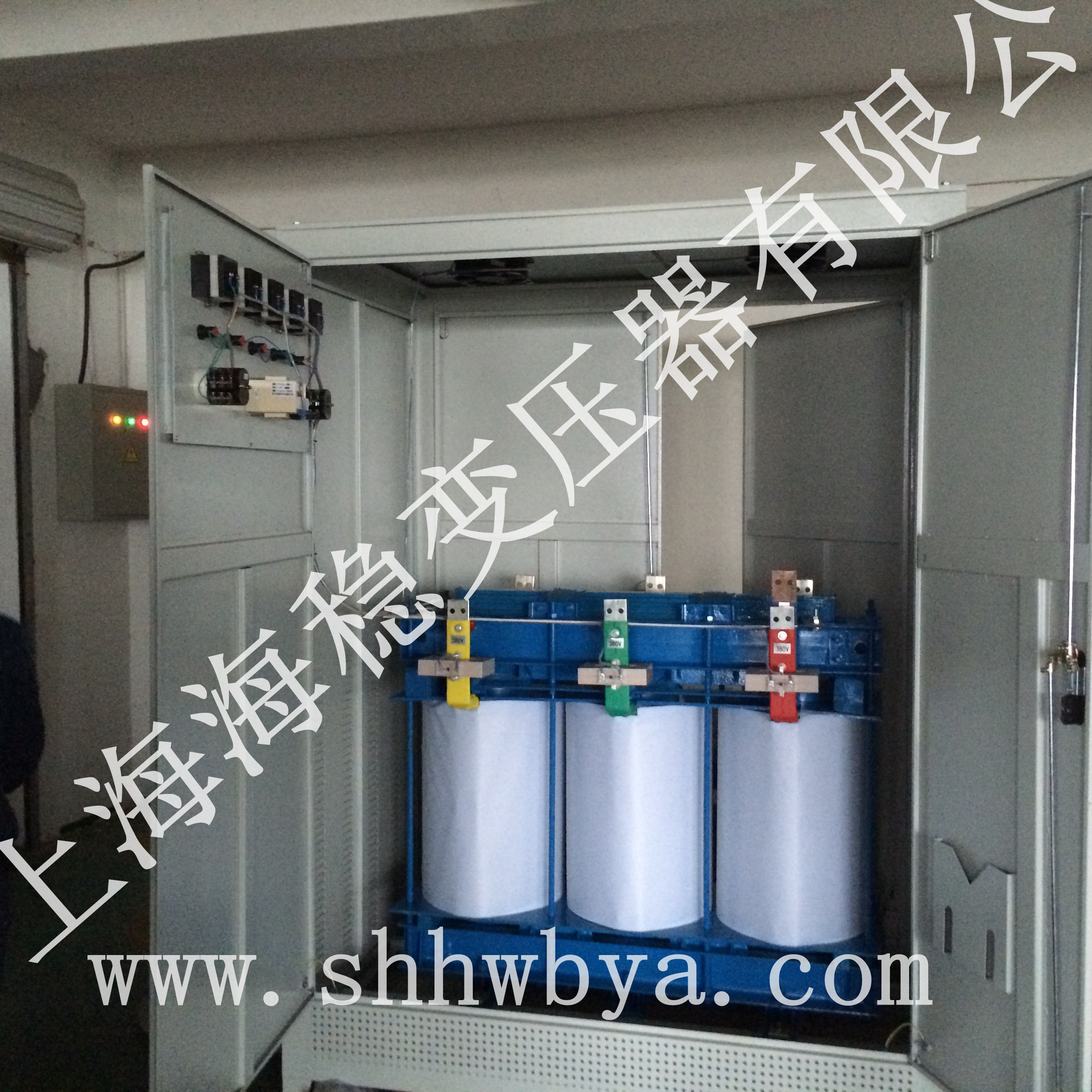 ��������׃����OSG-630KVA