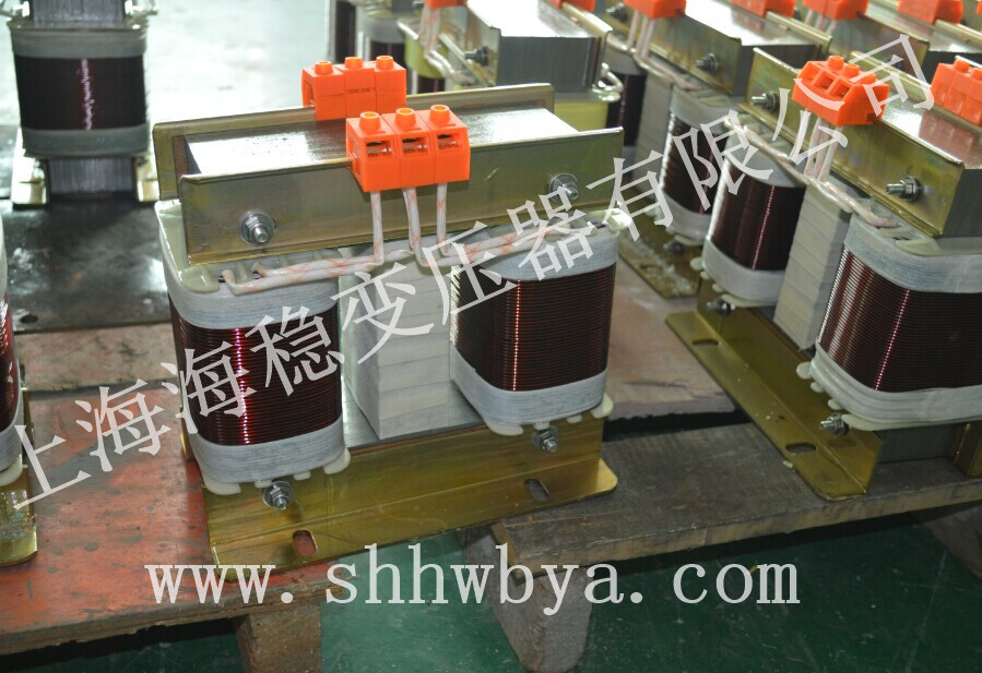 ����׃����׃����SBDG-2KVA