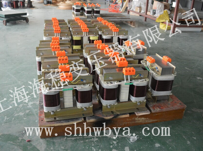 ����׃����׃����SBDG-3KVA