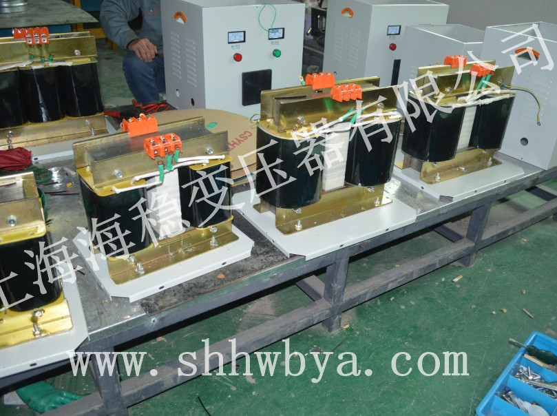 ����׃����׃����SBDG-6KVA