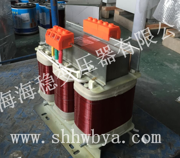 ����׃����׃����SBDG-8KVA