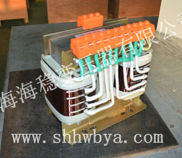 ����׃����׃����SBDG-4KVA