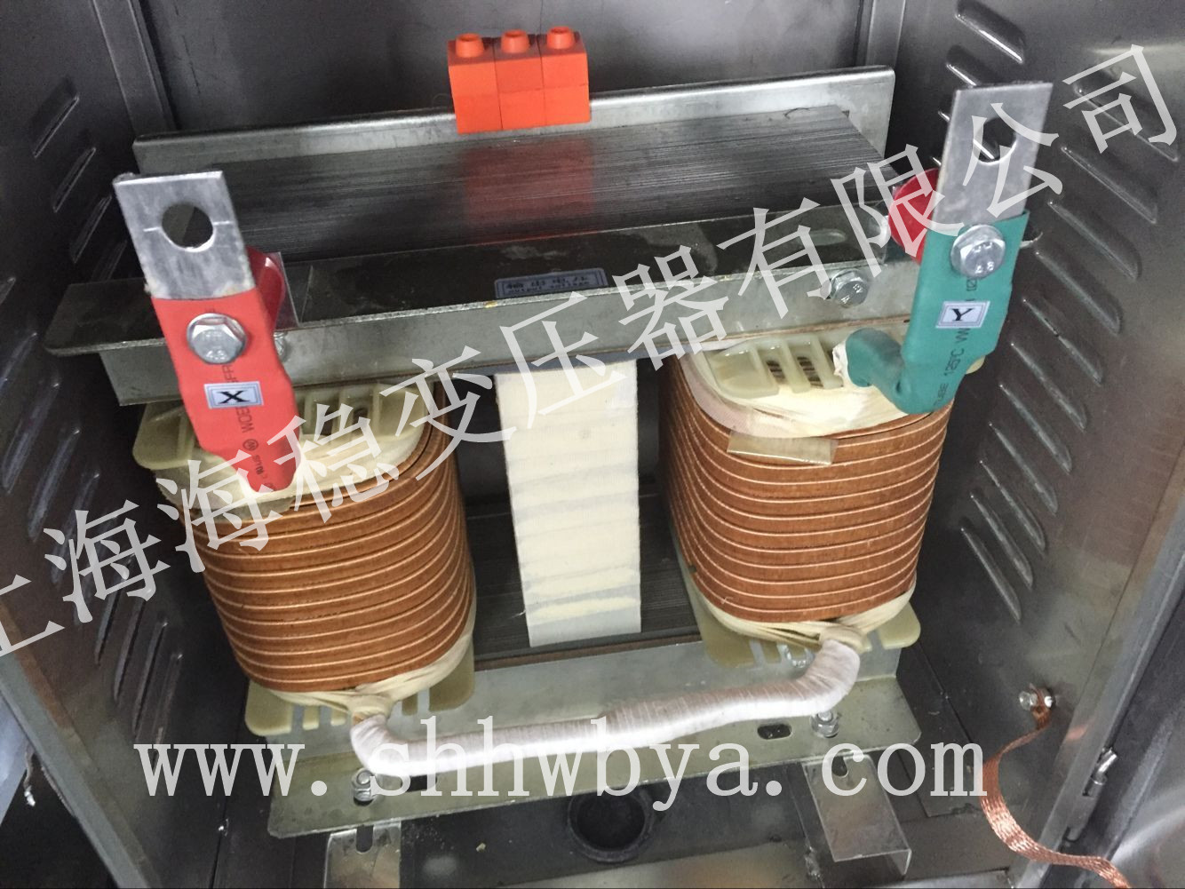 ����׃����׃����SBDG-20KVA