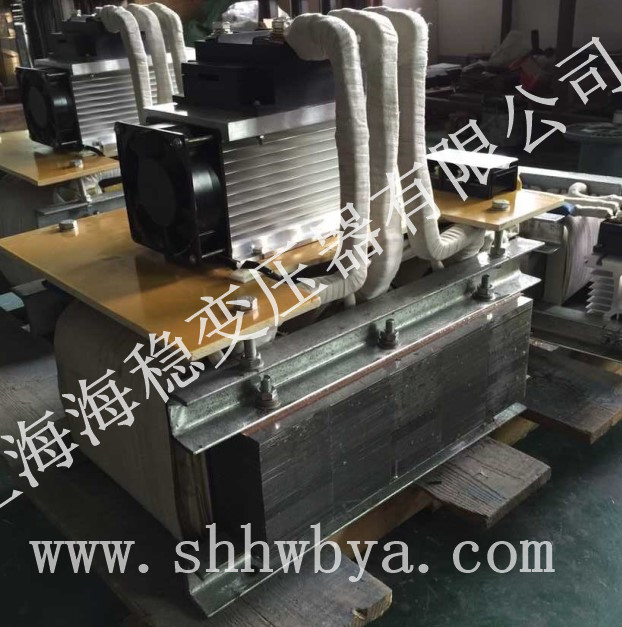 �����ʽ����׃����ZSG-50KVA