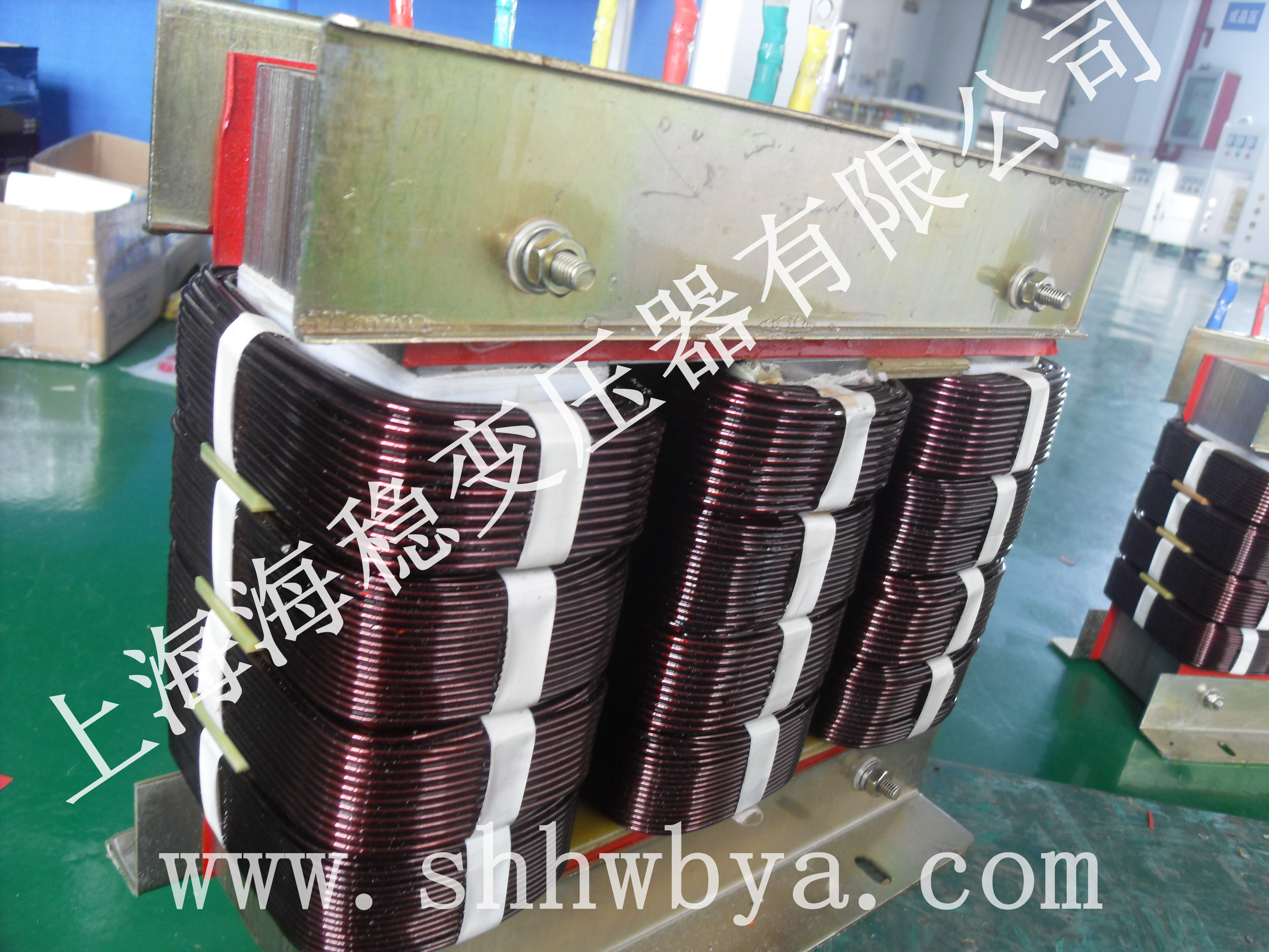 EPS/UPS-15KVA����׃����