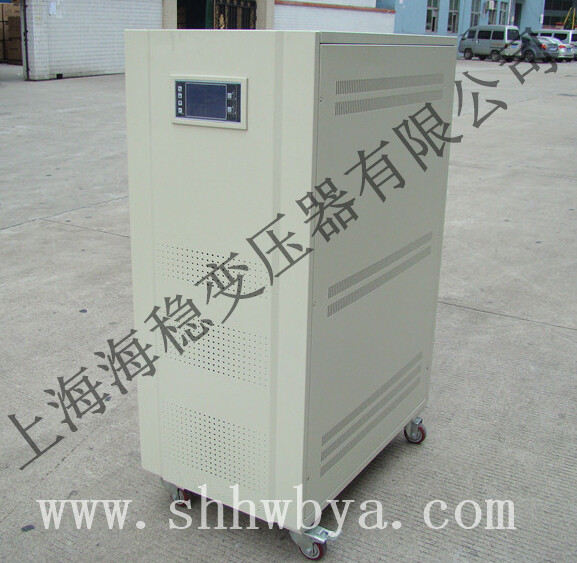 DJW&nbsp;SJW-100KVA�o(w��)�|�c(di��n)����a(b��)��ʽ��(w��n)����