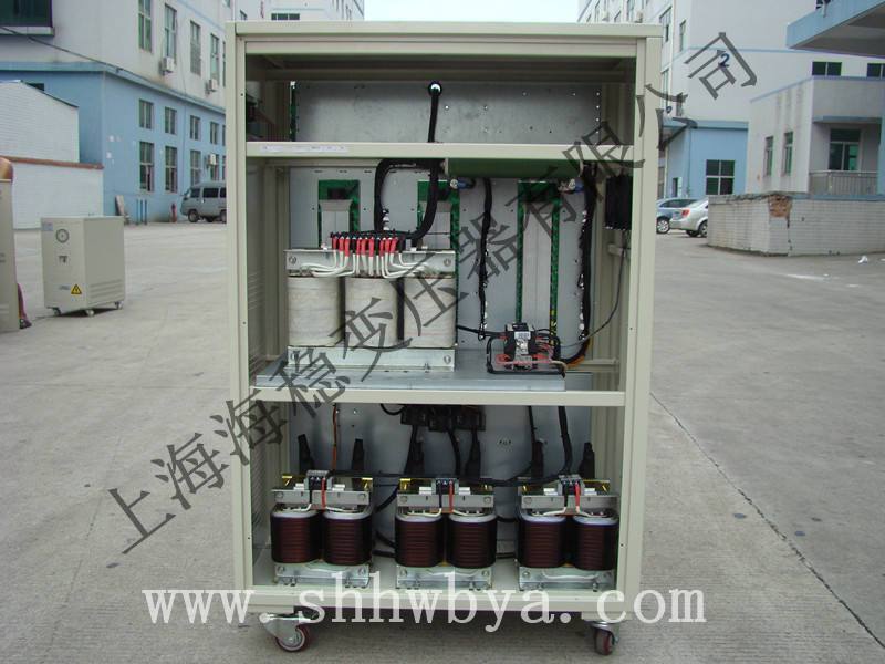 DJW&nbsp;SJW-150KVA�o(w��)�|�c(di��n)����a(b��)��ʽ��(w��n)����