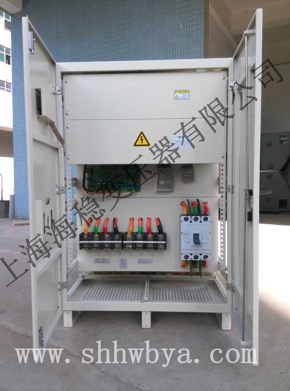 DJW&nbsp;SJW-KVA�o(w��)�|�c(di��n)����a(b��)��ʽ��(w��n)����