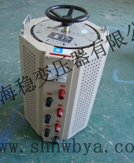 TSGC2-15KVA����������|ʽ�{(di��o)����