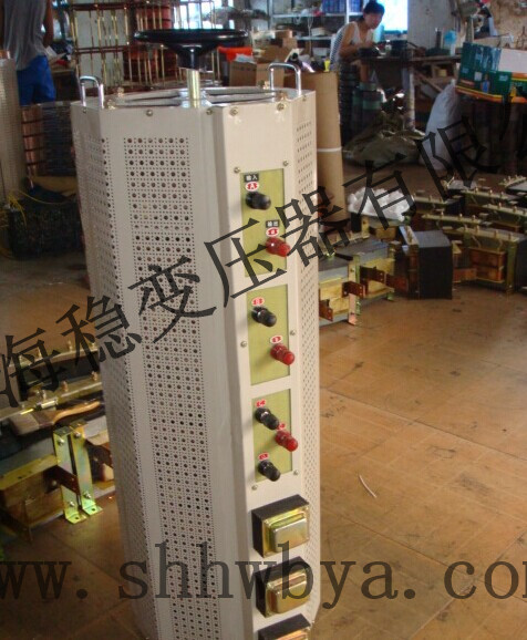 TSGC2-40KVA����������|ʽ�{(di��o)����