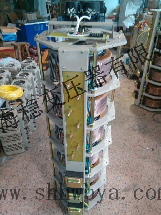 TSGC2-50KVA����������|ʽ�{(di��o)����