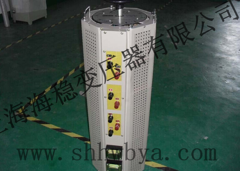 TSGC2-80KVA����������|ʽ�{(di��o)����