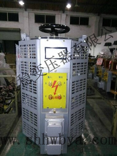 TDGC2-20KVA����������|ʽ�{(di��o)����