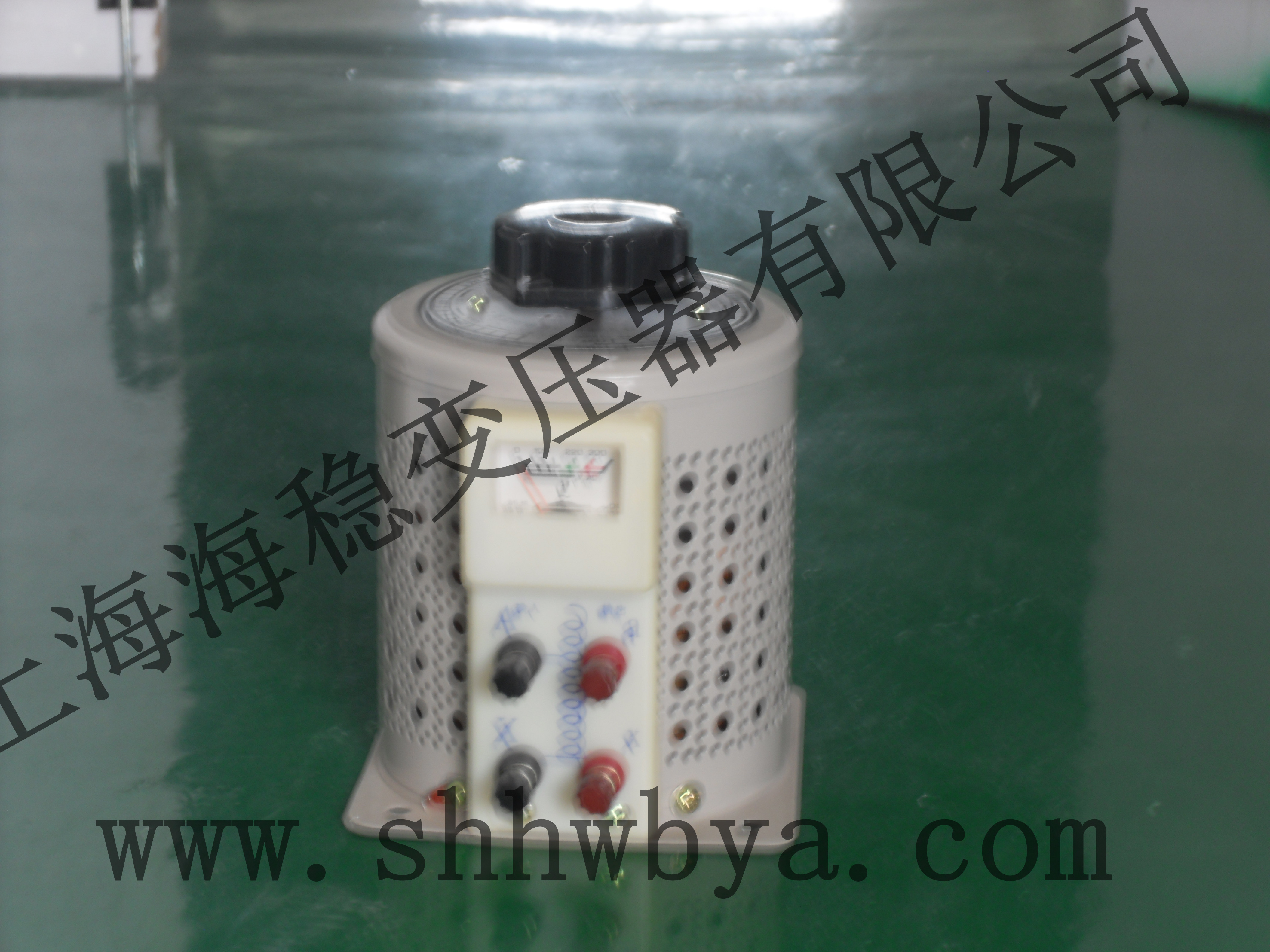 TDGC2-500VA����������|ʽ�{(di��o)����