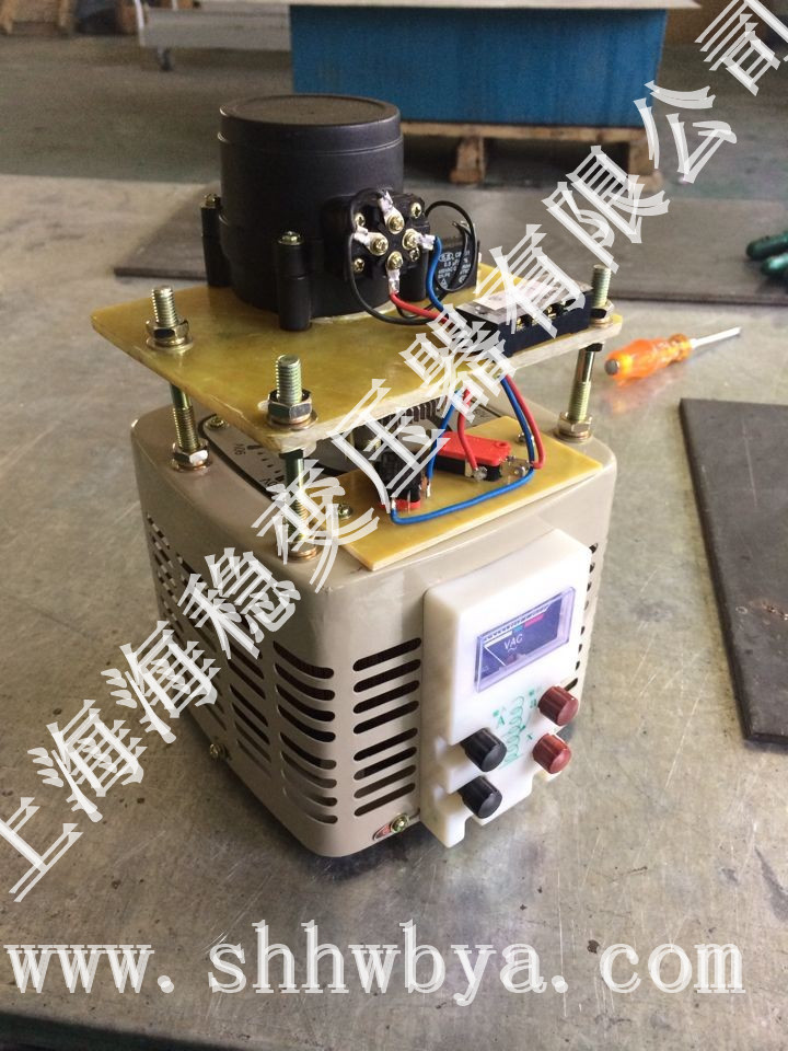 1KVA늄�(d��ng)�{(di��o)����