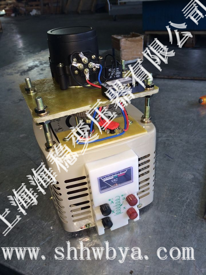 2KVA늄�(d��ng)�{(di��o)����