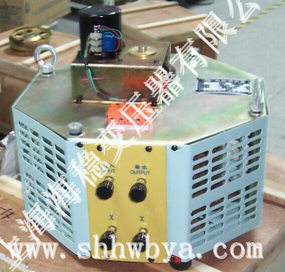 10KVA늄�(d��ng)�{(di��o)����