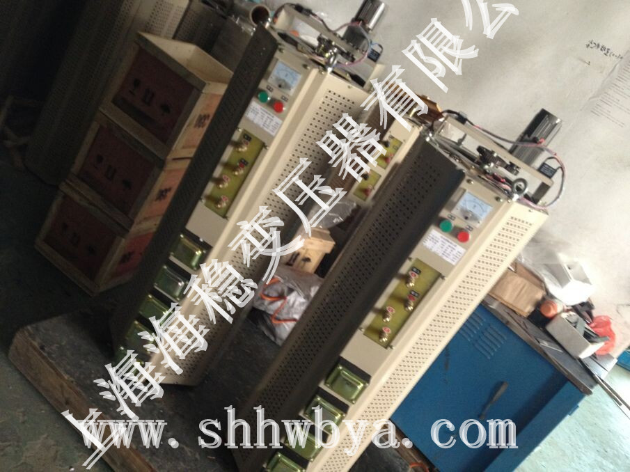 50KVA늄�(d��ng)�{(di��o)����