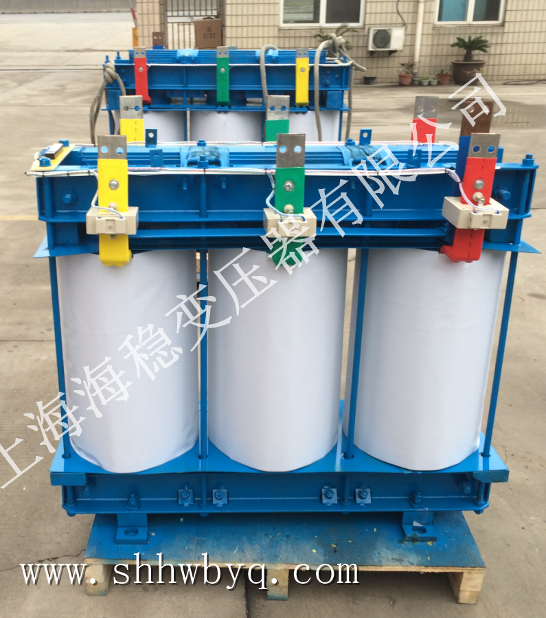 ����׃����SG-500KVA