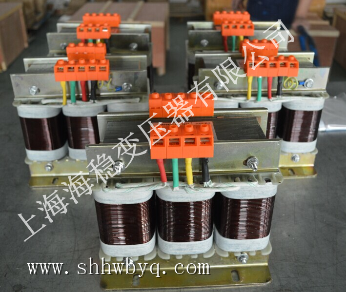 ���x׃����SG-5KVA