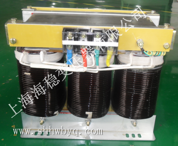 ���x׃����SG-20KVA