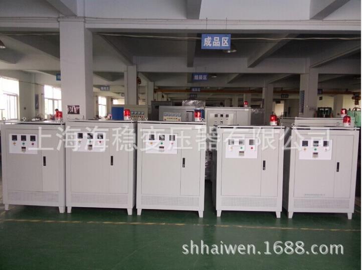 ���x׃����SG-200KVA