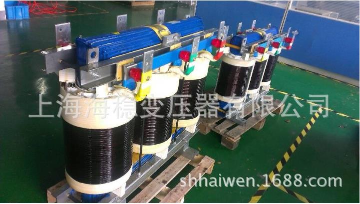 ���x׃����SG-300KVA