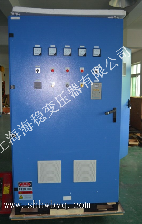 ���x׃����SG-400KVA