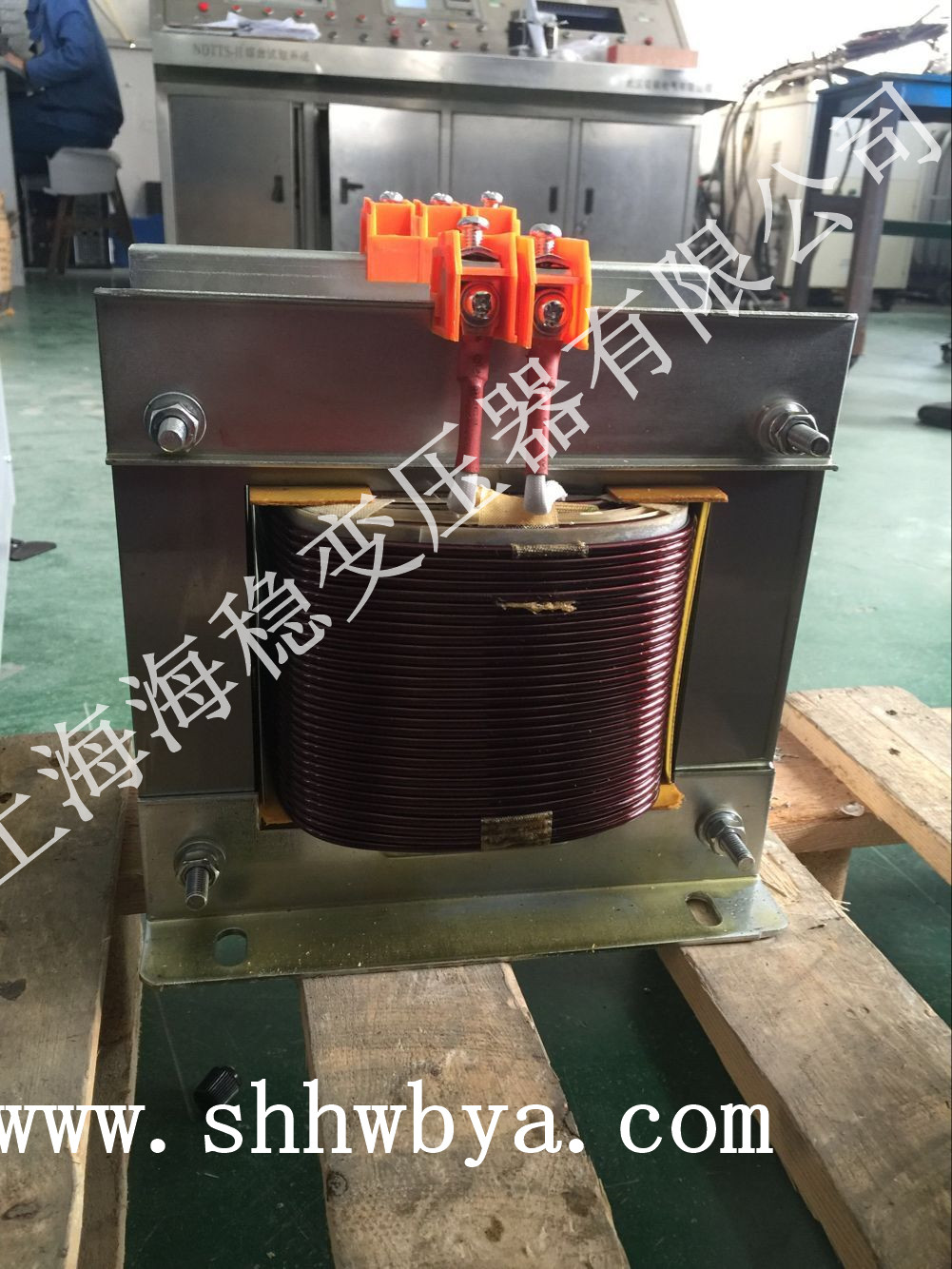 ���x׃����DG-5KVA�����ࣩ