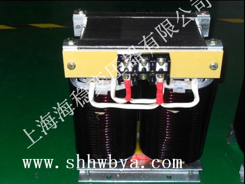 ���x׃����DG-30KVA(����)