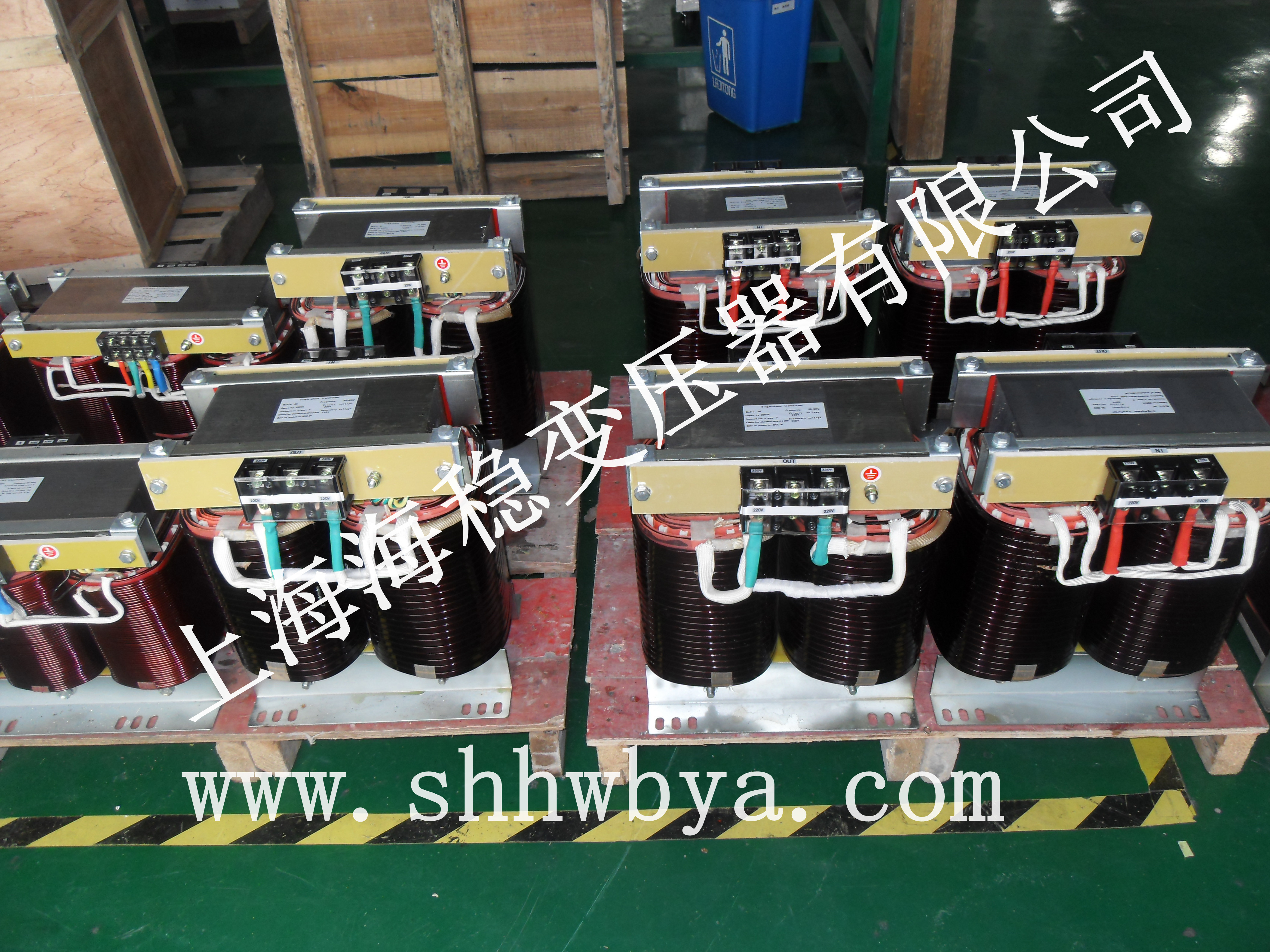 ���x׃����DG-40KVA(����)