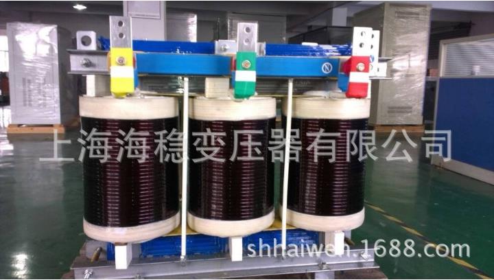 ������x׃����SG-100KVA