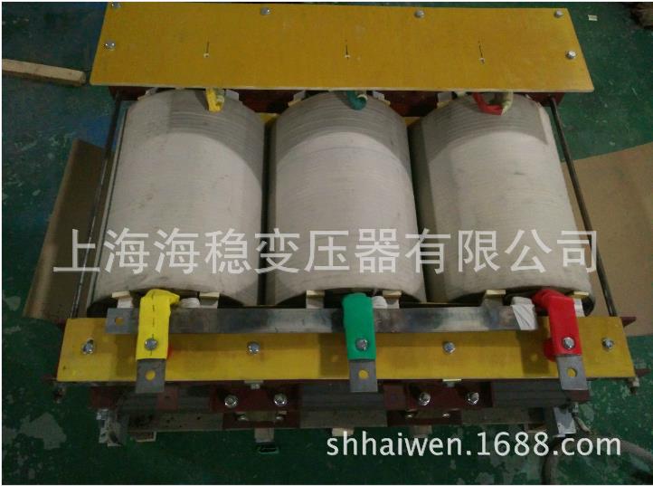 ������x׃����SG-250KVA