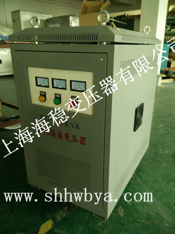 ���x׃����DG-20KVA(����)