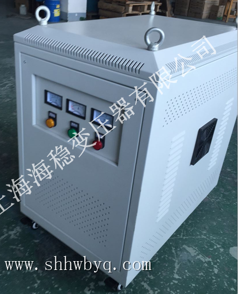 ����׃����SG-25KVA