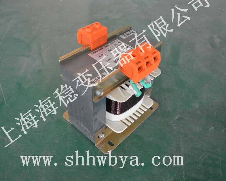 JBK-1KVA����׃����